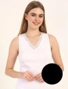 Koszulka Violana Beata sz/r S-3XL