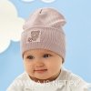 Czapka AJS 50-010 dziecięca