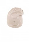 Czapka AJS 50-105 dziecięca