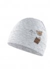 Czapka AJS 50-046 dziecięca