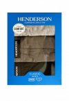 Slipy Henderson 1446 K666 A'3 M-2XL