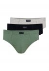 Slipy Henderson 1446 K667 A'3 M-2XL