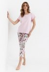 Piżama Cana 474 kr/r 2XL