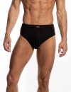 Slipy Lama M-110 CL-21 A'3 3XL-4XL