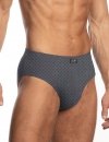 Slipy Lama M-110 CL-22 A'3 M-2XL