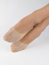Baleriny Noviti SN043 Laser Silikon 36-41