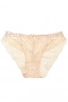 Figi Henderson Ladies 42583 Noche S-XL