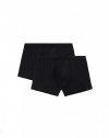 Bokserki Atlantic 2BMH-016 Bamboo A'2 S-2XL