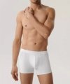 Bokserki Atlantic 2BMH-016 Bamboo A'2 S-2XL