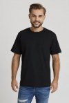 Koszulka Gucio 068 T-Shirt S-2XL