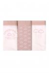 Figi Henderson Ladies 36508-K074 MI-MI A'3 S-XL
