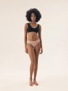 Figi Henderson Ladies 36508-K074 MI-MI A'3 S-XL