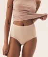 Figi Henderson Ladies 42854-K003 Bump2 A'2 S-2XL