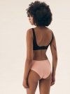 Figi Henderson Ladies 43055 PA-PA A'3 S-XL