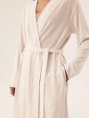Szlafrok Henderson Ladies 43014 Boar S-2XL