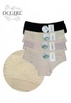 Figi DC Girl 27020 A'12 S-XL
