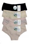 Figi DC Girl 27020 A'12 S-XL