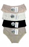Figi DC Girl 27033 A'12 S-XL