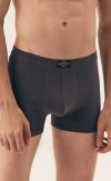 Bokserki Henderson 42971 Main K005 A'3 M-3XL