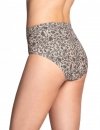 Figi Lama Laser Cut L-POL 5033 MD-N S-2XL