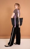Torba Art Of Polo 24362 Amaris