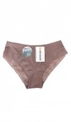 Figi DC Girl 26750 A'2 S-XL
