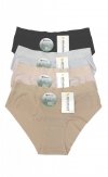 Figi DC Girl 26964 Laser A'2 S-L