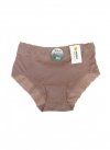 Figi DC Girl 26865 A'2 M-XL