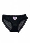 Figi DC Girl 26758 A'2 S-L