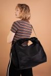 Torba Art Of Polo 24365 Hanne