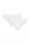 Figi Henderson Ladies 42860 Blue 2 A'2 S-2XL wiskoza