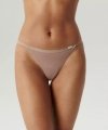 Stringi Atlantic 3CLP-014 Thongs A'3 S-L