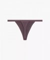 Stringi Atlantic 3CLP-014 Thongs A'3 S-L