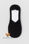 Baleriny Magnetis GC241144 Żakard