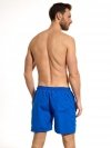Szorty kąpielowe Noviti KS004 M-2XL