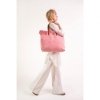 Torba Art Of Polo 24169 Dallas
