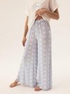 Piżama Henderson Ladies 42730 Nubes kr/r S-XL