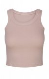 Koszulka/Top Henderson Ladfies 42836 Nohi sz/r S-XL