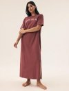 Koszula Henderson Ladies 42771 Nimes kr/r S-XL