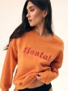 Bluza Henderson Ladies 42778 Nicte dł/r S-XL
