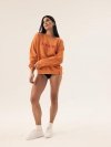 Bluza Henderson Ladies 42778 Nicte dł/r S-XL