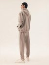Bluza Henderson 43038 Motion M-3XL