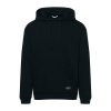 Bluza Henderson 43038 Motion M-3XL