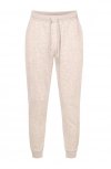 Spodnie Henderson 43039 Motion M-3XL
