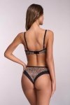 Figi Ava 2191/B Tiger Braziliany S-3XL