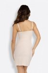 Halka Mitex Feel Good Dress S-2XL