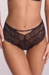 Figi Ava 2200/B Braziliany S-3XL