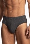 Slipy Lama M-1059 CL A'2 3XL-4XL