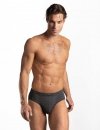Slipy Lama M-1059 CL A'2 M-2XL