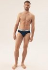 Slipy Henderson 43189 Oxide A'5 M-2XL
